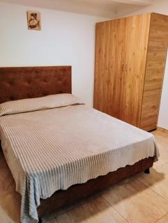 Cálido apartamento 302 - Bogotá - 8
