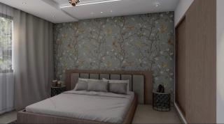 Chalet VIP - Hammamet Nord - 0