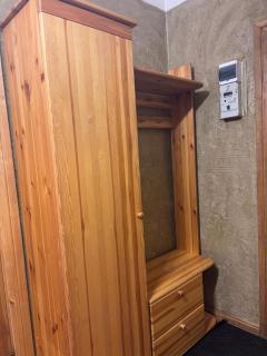 Quiet and Cozy 3BR Apartment Near Center and Airport - Riga - 2