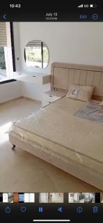 Chalet VIP - 3