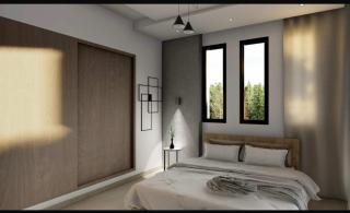 Chalet VIP - Hammamet Nord - 2