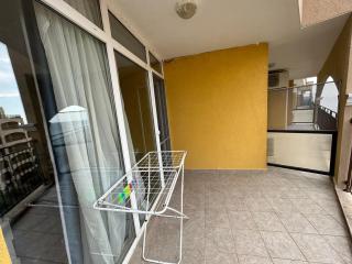 Polaris Inn - 9