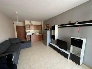 Polaris Inn - 5