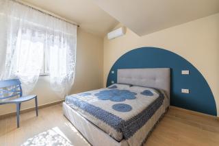 Casa Gilda - Sant'Antioco Centro - 7