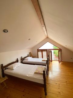 Apartmani SuperStar - Sokobanja - 8