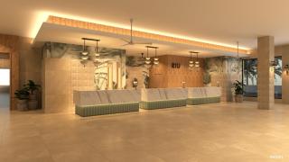 Riu Jalisco - All Inclusive - 7