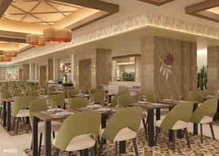 Riu Jalisco - All Inclusive - 3