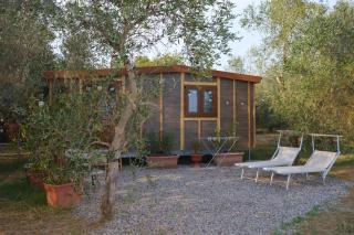 Villa Orta - Agriturismo con cucina Vegan, Plant-based Farmhouse - 3