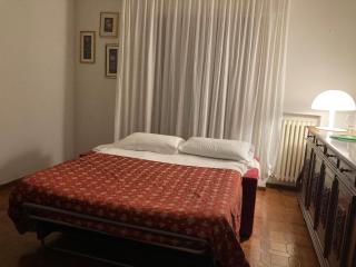 Home - Arezzo - 9