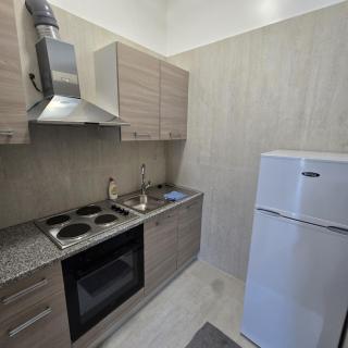 Piccolina - Shkodër - 1