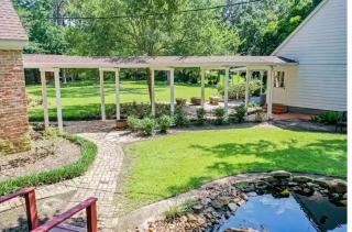 Robin's Nest- Private Suite on Elegant Grounds - Bay City - 5