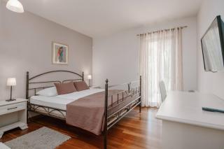 Villa La Vigna Blu - Višnjan - 6