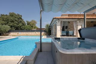 Villa M - Buici - 9