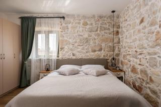 Villa M - Buici - 7