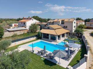 Villa M - Buici - 6