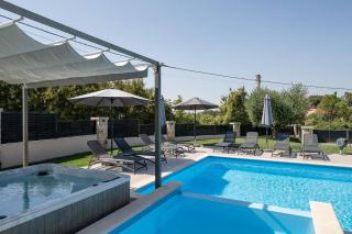 Villa M - Buici - 4
