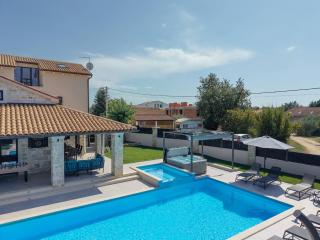 Villa M - Buici - 5