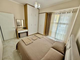 Tirana Modern Stay - Tirana - 4