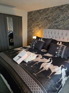 Ridgeway House - Darlington - 9
