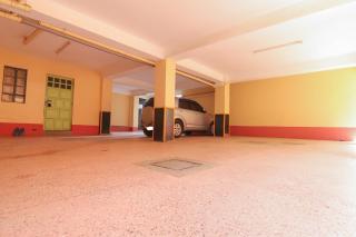 The Getaway Glimmer Homes - Naivasha - 6