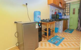The Getaway Glimmer Homes - 3