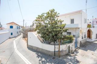 Niriana Verde Apartment - 2