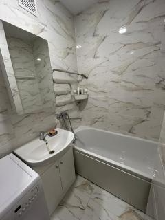 Perkūno alėjos apartamentai - 3