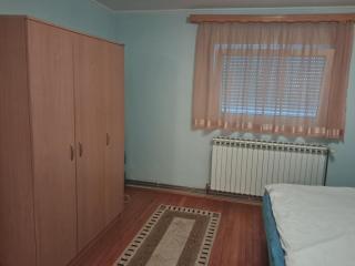 Apartman Ruža - Sarajevo - 8