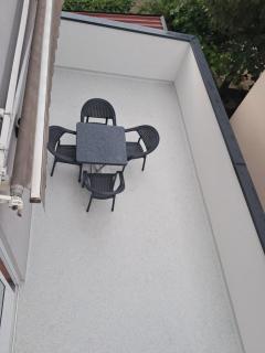Apartman Ruža - Sarajevo - 7