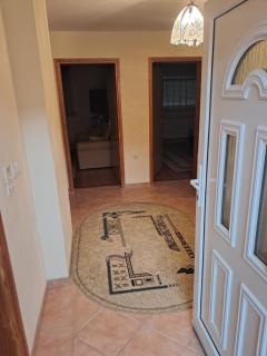 Apartman Ruža - Sarajevo - 5