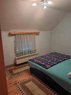 Apartman Ruža - Sarajevo - 4