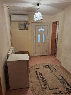 Apartman Ruža - Sarajevo - 3