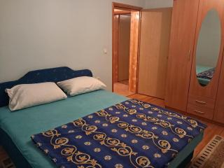 Apartman Ruža - Sarajevo - 2