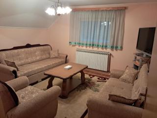 Apartman Ruža - Sarajevo - 1