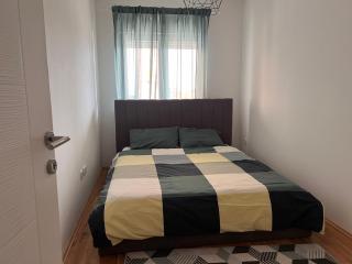 Apartman perfect room - Bijeljina - 5