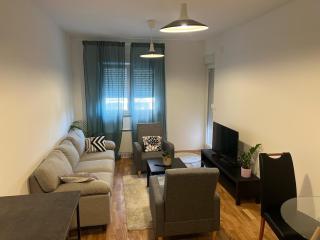 Apartman perfect room - Bijeljina - 6
