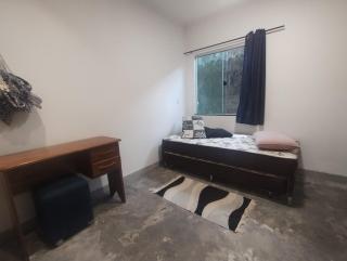 Casa Tupi - 9