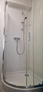 Hostel Berberysowa - Wrocław - 1