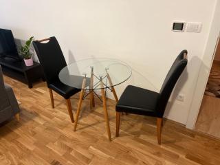 Apartman perfect room - Bijeljina - 7