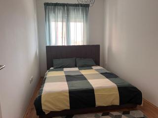 Apartman perfect room - Bijeljina - 8