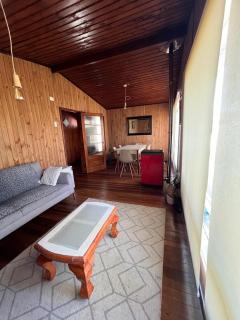 Casa Luma - 3