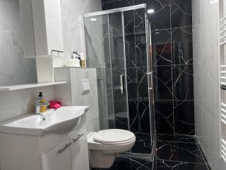 Apartman perfect room - Bijeljina - 9