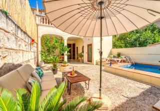 Ideal Property Mallorca - Cas Coco - 7