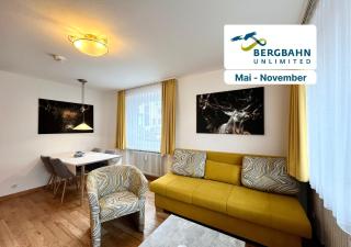 Alpgold C1 oder Alpherz A8 Montana Haus - Oberstdorf - 0