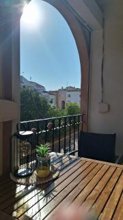 Casa Made - 2