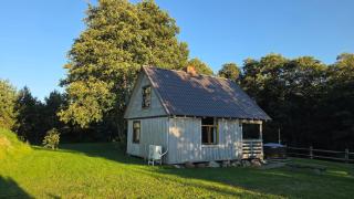 Viesu māja "Ozoliņi" - 4