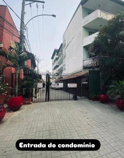 Casa na BARRA DA TIJUCA - 8
