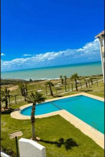 Asilah Marina Golf - 8
