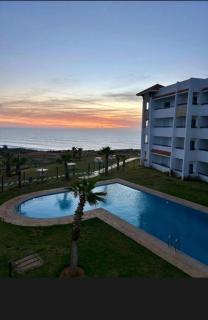 Asilah Marina Golf - Asilah - 7