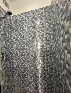 Cosy Apartment - Asilah - 4